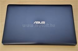 ASUS ZenBook Pro 15 UX580GE-E2056T Touch (sötétkék) UX580GE-E2056T_W10P_S small