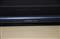 ASUS ZenBook Pro 15 UX580GE-BN057T (sötétkék) UX580GE-BN057T_W10P_S small
