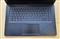 ASUS ZenBook Pro 15 UX580GE-BN073T (Sötétkék) UX580GE-BN073T_N1000SSD_S small