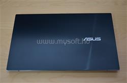 ASUS ZenBook Pro Duo OLED UX581GV-H2001R Touch (mennyei kék) UX581GV-H2001R_N2000SSD_S small