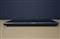 ASUS ZenBook Pro Duo OLED UX581GV-H2001R Touch (mennyei kék) UX581GV-H2001R small
