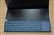 ASUS ZenBook Pro Duo OLED UX581GV-H2001R Touch (mennyei kék) UX581GV-H2001R small