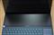 ASUS ZenBook Pro Duo OLED UX581LV-H2014R Touch (mennyei kék - numpad) UX581LV-H2014R small