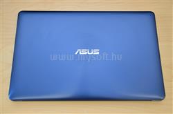ASUS ZenBook Pro UX550VE-BN148R (kék) UX550VE-BN148R small