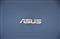 ASUS ZenBook Pro UX550VE-BN073T (kék) UX550VE-BN073T_W10P_S small