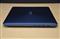 ASUS ZenBook Pro UX550VE-BN073T (kék) UX550VE-BN073T small