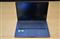 ASUS ZenBook Pro UX550VE-BN073T (kék) UX550VE-BN073T small