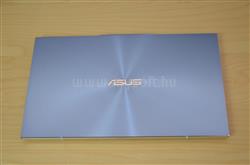 ASUS ZenBook S13 UX392FN-AB035T (Utópiakék) UX392FN-AB035T_W10PN2000SSD_S small