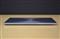 ASUS ZenBook S13 UX392FN-AB035T (Utópiakék) UX392FN-AB035T_W10P_S small