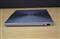 ASUS ZenBook S13 UX392FN-AB006T (Utópiakék) UX392FN-AB006T_N1000SSD_S small