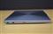 ASUS ZenBook S13 UX392FN-AB006T (Utópiakék) UX392FN-AB006T_N1000SSD_S small