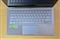 ASUS ZenBook S13 UX392FN-AB006T (Utópiakék) UX392FN-AB006T_W10PN2000SSD_S small