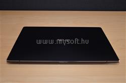ASUS ZenBook S UX391UA-EG030T (sötétkék) UX391UA-EG030T small