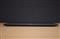 ASUS ZenBook S UX391UA-EG030T (sötétkék) UX391UA-EG030T_W10PN1000SSD_S small