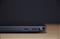 ASUS ZenBook S UX391UA-EG022T (sötétkék) UX391UA-EG022T_W10PN1000SSD_S small
