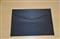 ASUS ZenBook S UX391UA-EG022T (sötétkék) UX391UA-EG022T_W10PN2000SSD_S small