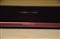 ASUS ZenBook S UX391UA-ET086T (vörös) UX391UA-ET086T small