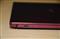 ASUS ZenBook S UX391UA-ET081T (vörös) UX391UA-ET081T small