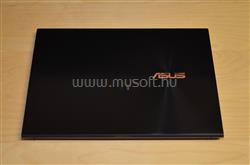 ASUS ZenBook S UX393EA-HK024T Touch (jade fekete - numpad) UX393EA-HK024T_W10PN2000SSD_S small
