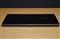 ASUS ZenBook S UX393JA-HK004T (jade fekete - numpad) UX393JA-HK004T small