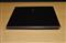 ASUS ZenBook S UX393EA-HK024T Touch (jade fekete - numpad) UX393EA-HK024T_W10PN1000SSD_S small