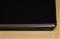 ASUS ZenBook S UX393JA-HK004T (jade fekete - numpad) UX393JA-HK004T_N2000SSD_S small