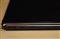ASUS ZenBook S UX393EA-HK024T Touch (jade fekete - numpad) UX393EA-HK024T_N2000SSD_S small