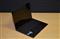 ASUS ZenBook S UX393EA-HK024T Touch (jade fekete - numpad) UX393EA-HK024T small
