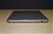 ASUS ZenBook UX305UA-FC013T (arany) UX305UA-FC013T small