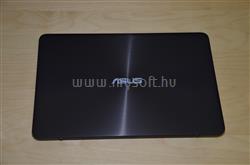 ASUS ZenBook UX305UA-FC046T (fekete) UX305UA-FC046T small
