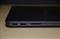 ASUS ZenBook UX305UA-FC002T (fekete) UX305UA-FC002T small