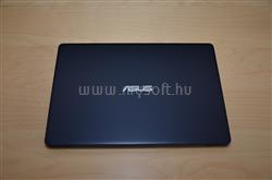 ASUS ZenBook UX331FAL-EG006T (Sötétkék) UX331FAL-EG006T small