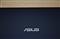 ASUS ZenBook UX331FAL-EG073 (Sötétkék) UX331FAL-EG073_N500SSD_S small