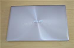 ASUS ZenBook UX331UA-EG102T (arany) UX331UA-EG102T_N500SSD_S small