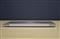 ASUS ZenBook UX331UA-EG102T (arany) UX331UA-EG102T_N2000SSD_S small