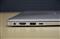 ASUS ZenBook UX331UA-EG102T (arany) UX331UA-EG102T_W10P_S small