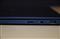 ASUS ZenBook UX331UA-EG085T (kék) UX331UA-EG085T small