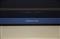 ASUS ZenBook UX331UN-EG091T (kék) UX331UN-EG091T small