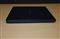 ASUS ZenBook UX331UA-EG085T (kék) UX331UA-EG085T small