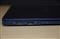 ASUS ZenBook UX331UN-EG091T (kék) UX331UN-EG091T small
