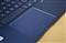 ASUS ZenBook UX331UA-EG005T (kék) UX331UA-EG005T small
