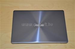 ASUS ZenBook UX331FN-EG049T (szürke) UX331FN-EG049T_W10P_S small