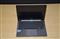 ASUS ZenBook UX331FN-EG038T (szürke) UX331FN-EG038T small