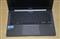 ASUS ZenBook UX331FN-EG038T (szürke) UX331FN-EG038T small