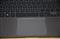 ASUS ZenBook UX331UA-EG012T (szürke) UX331UA-EG012T small