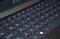 ASUS ZenBook UX331UN-EG108T (szürke) UX331UN-EG108T_N250SSD_S small
