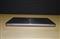 ASUS ZenBook UX410UQ-GV056T (ezüst) UX410UQ-GV056T_S1000SSD_S small