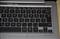 ASUS ZenBook UX410UQ-GV031T (ezüst) UX410UQ-GV031T_16GBW10PH1TB_S small
