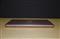 ASUS ZenBook UX410UA-GV363T (rózsa-arany) UX410UA-GV363T_W10PS250SSD_S small