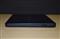 ASUS ZenBook UX430UN-GV072T (kék) UX430UN-GV072T small